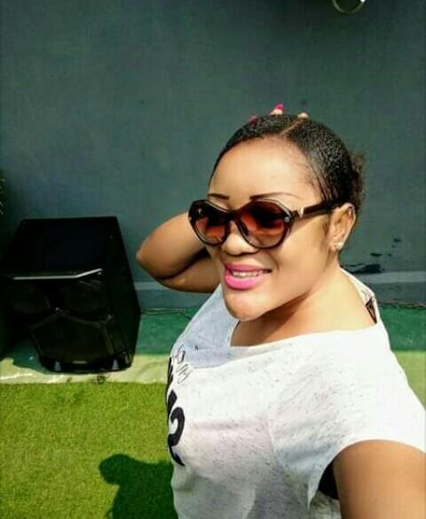 LadyDo