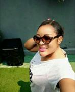 LadyDo