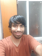 Photo aqw87