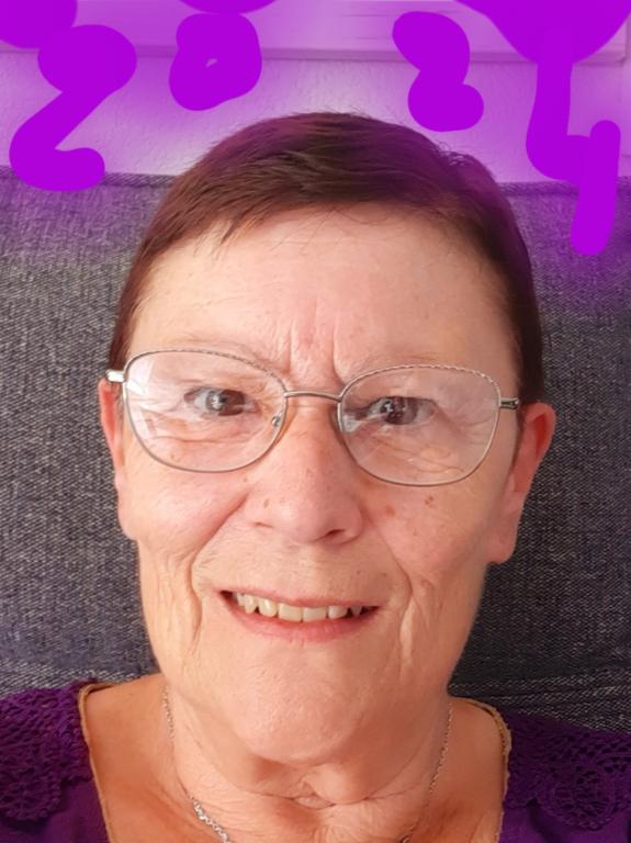 Lilas74