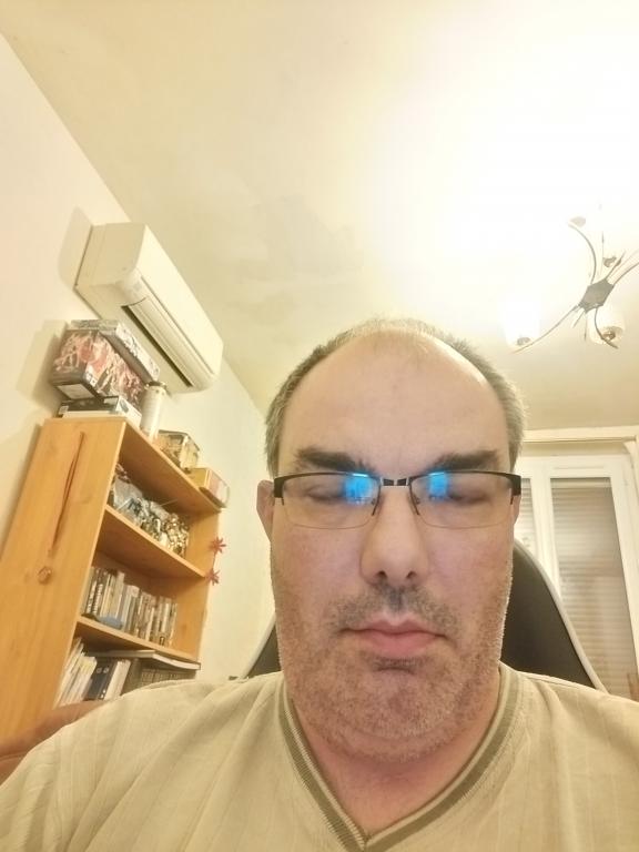 Dave191