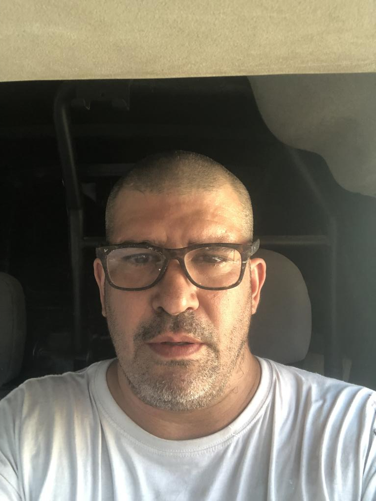 Alexm75