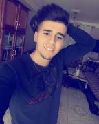 Photo Walid2023