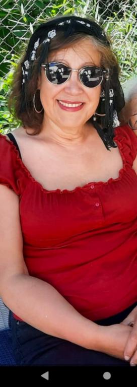 Ferialina