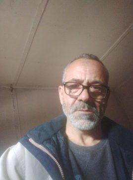 Mahroumur