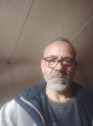 Photo Mahroumur