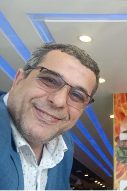mahmoudmilor