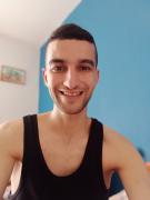 Photo Samibak3