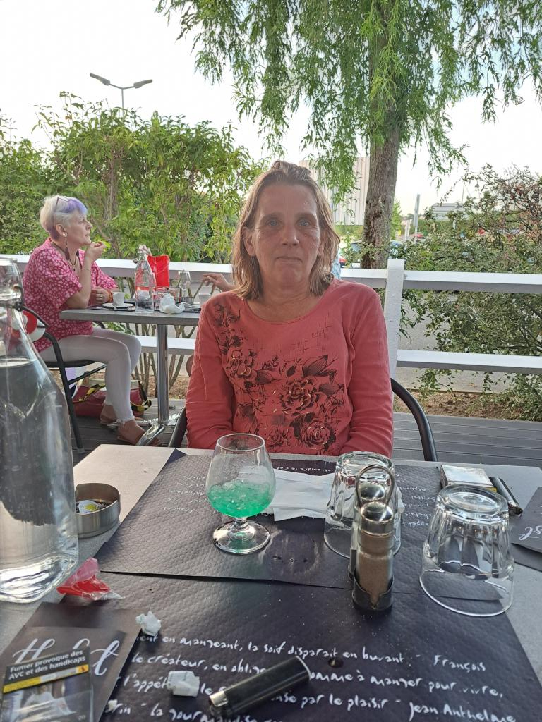 Sylvie94480
