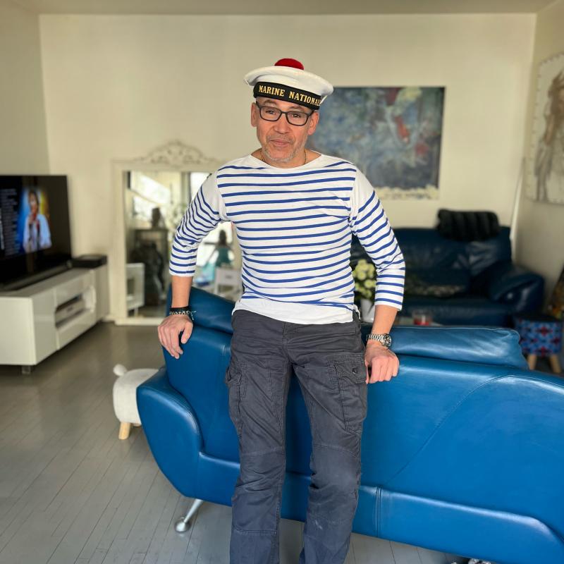 pascal54ans
