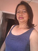 Photo fararabe