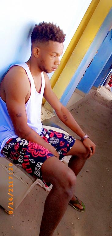 Odonalain