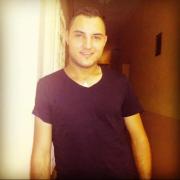 Photo ZakiBenac