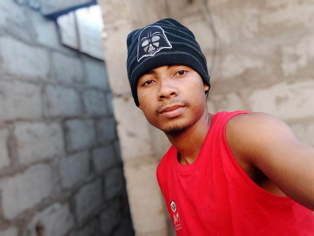 Sambalahy01