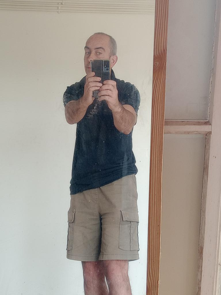 Alex223522