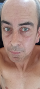 Alex223522