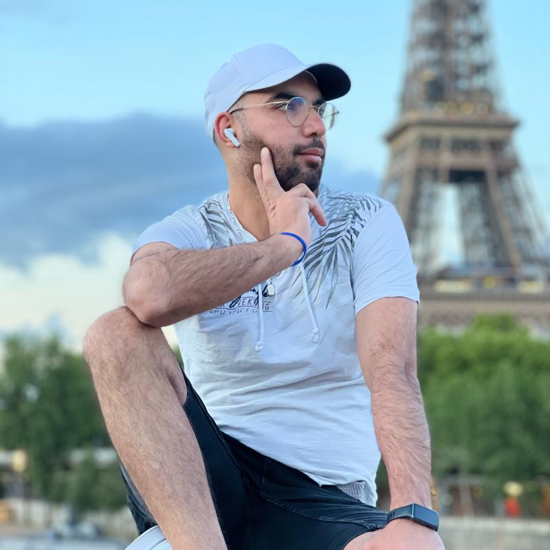 Maximeparis15
