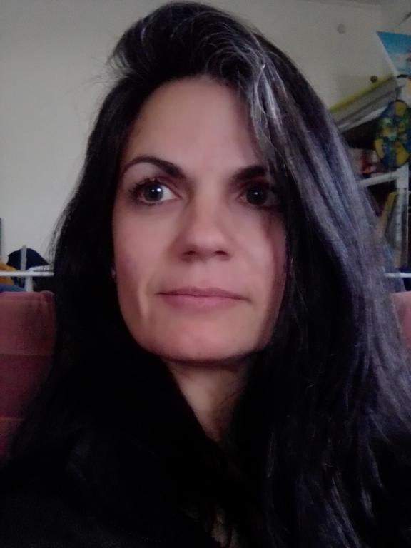 Lana65