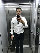 Photo Micky69740