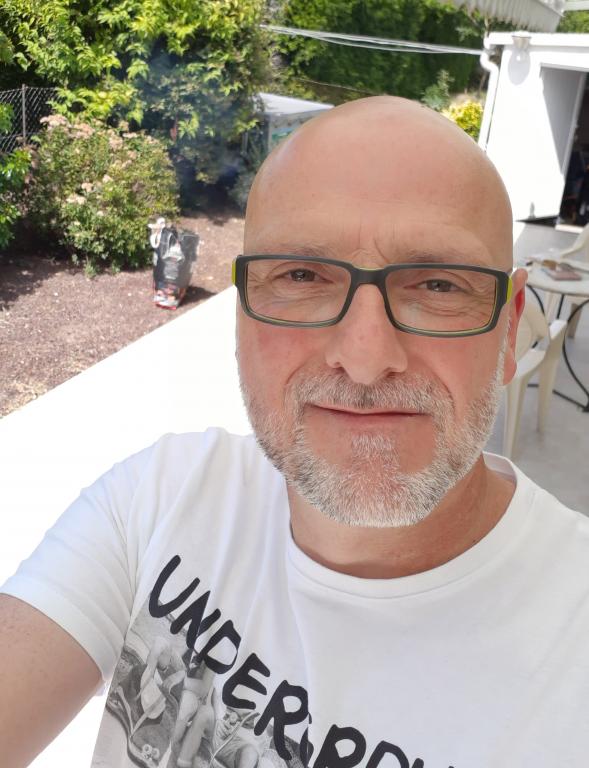 Philippe72