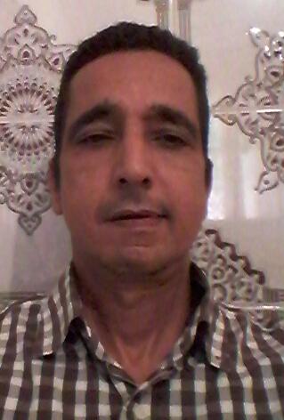 Ramie1