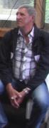 Photo orla43