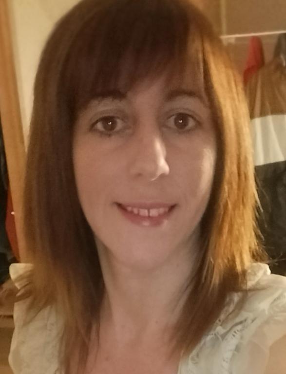 Joliemeusienne