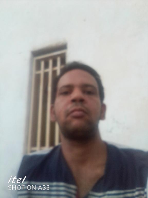 saad3787