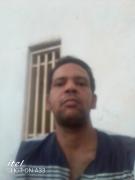 Photo saad3787