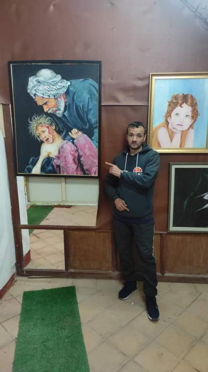Bachir82