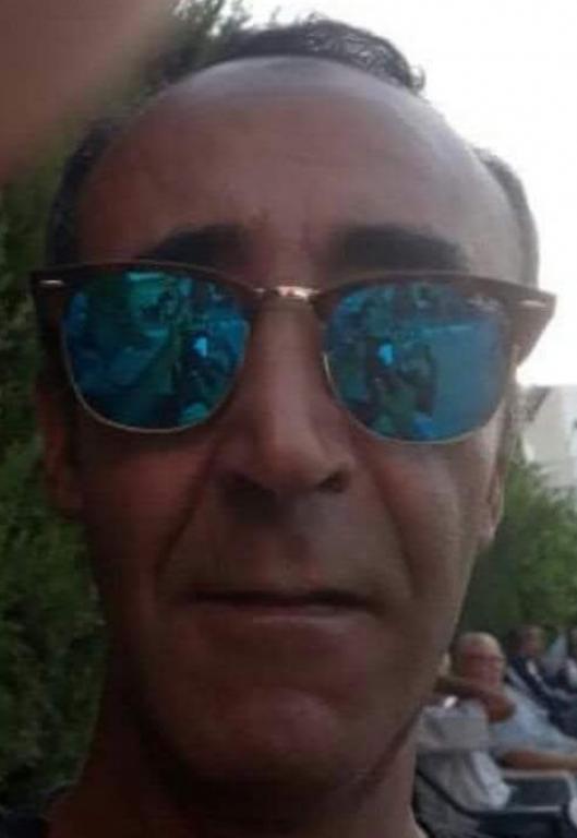 Pedro65