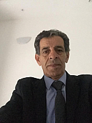 Photo ACHAKKO