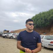 Photo JOV01