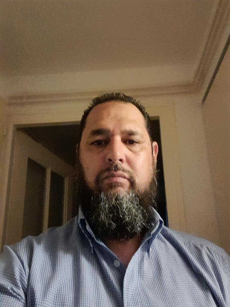 Kader21