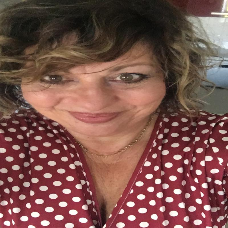 maria66