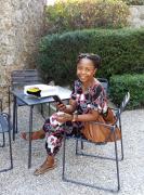 Photo Marirol