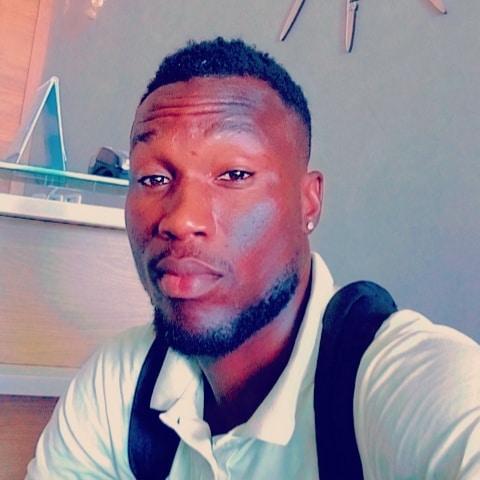 Edem33