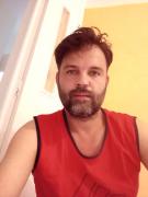 Photo Riad77