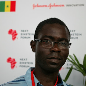 GUEYE25