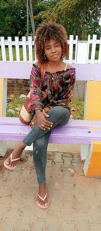 Sylvia84