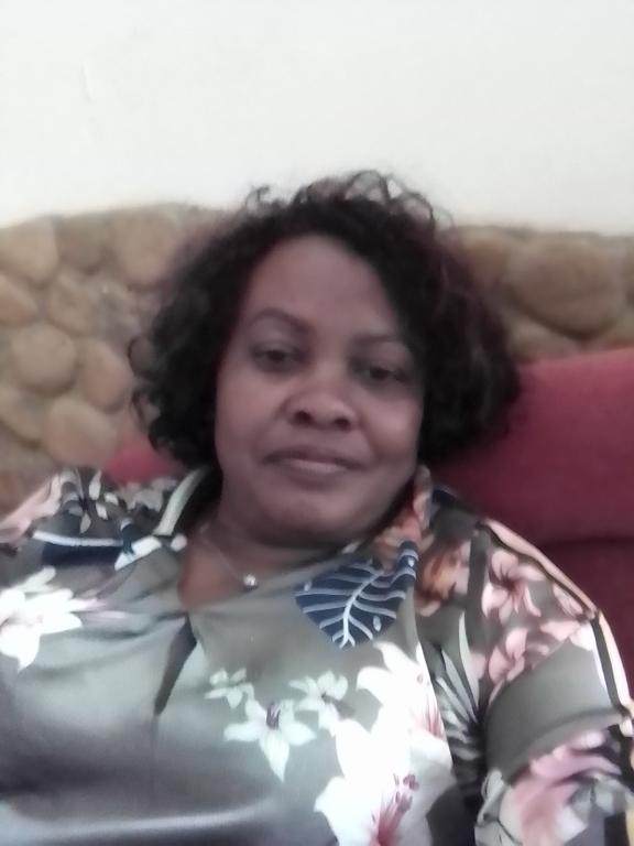 Fitiamendrika
