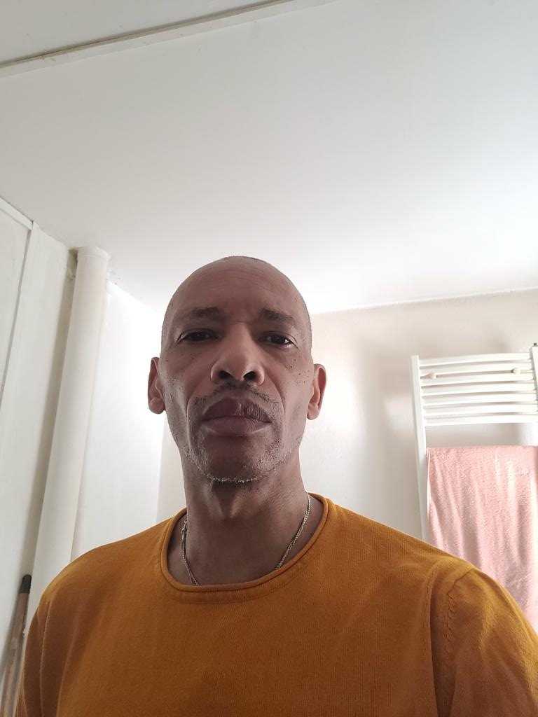 Patnou