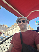 Photo Patnou