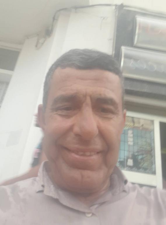 MOUMOU2022