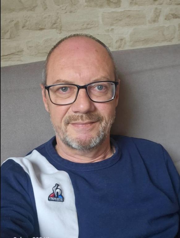 Gast27