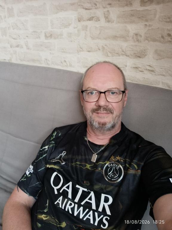 Gast27