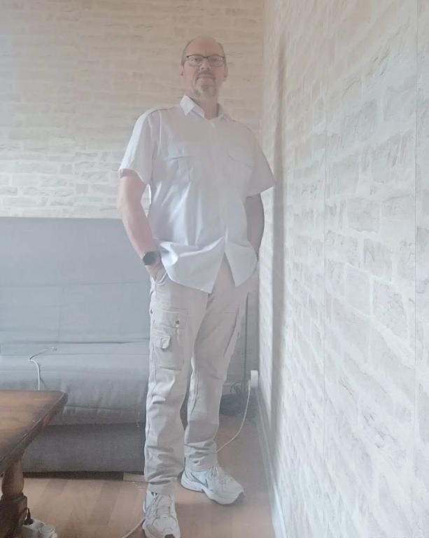 Gast27