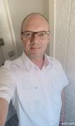 Photo Gast27