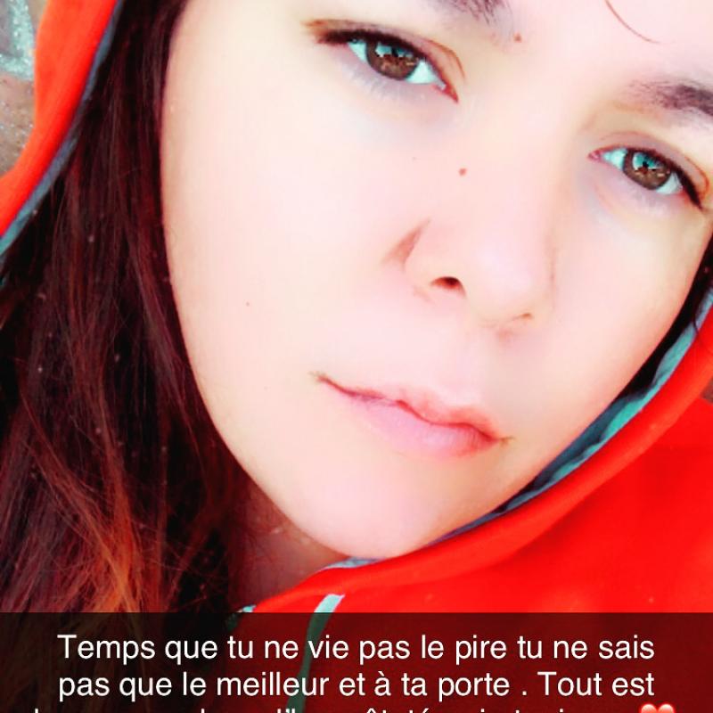 luluuuuuu59
