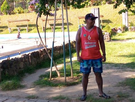 ManafoSergio